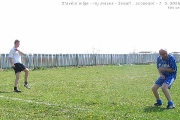 rejmasekfotbal2006_00036