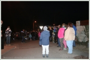 VanocniStromek_2015_0007