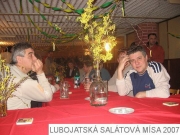 salatovamisa2007_00002