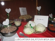 salatovamisa2007_00007
