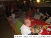 salatovamisa2007_00010