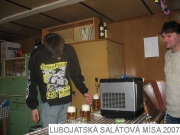 salatovamisa2007_00011