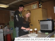 salatovamisa2007_00012