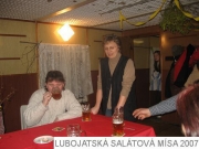 salatovamisa2007_00013