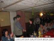 salatovamisa2007_00014