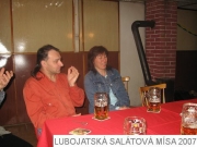 salatovamisa2007_00015