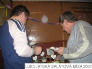 salatovamisa2007_00016