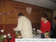 salatovamisa2007_00017