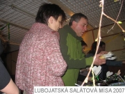salatovamisa2007_00018