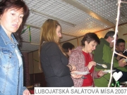 salatovamisa2007_00019