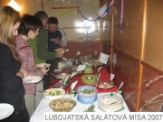 salatovamisa2007_00020