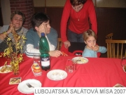salatovamisa2007_00021