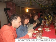 salatovamisa2007_00022