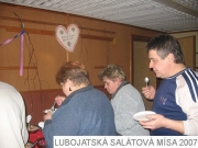 salatovamisa2007_00023