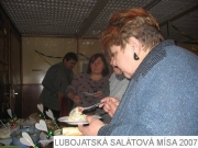 salatovamisa2007_00024