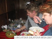 salatovamisa2007_00025