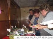 salatovamisa2007_00026