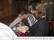 salatovamisa2007_00027