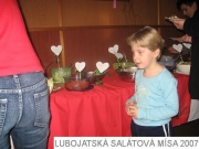 salatovamisa2007_00029
