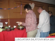 salatovamisa2007_00030