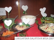 salatovamisa2007_00032