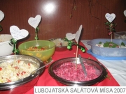 salatovamisa2007_00033