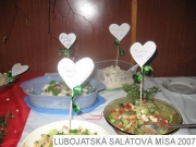 salatovamisa2007_00034