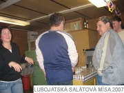 salatovamisa2007_00035