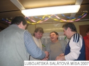 salatovamisa2007_00036