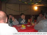 salatovamisa2007_00037
