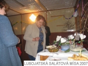 salatovamisa2007_00038