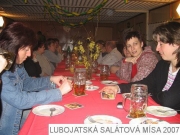 salatovamisa2007_00040
