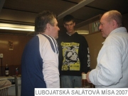 salatovamisa2007_00041