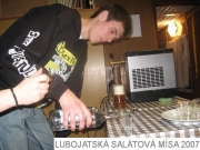 salatovamisa2007_00043