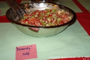 salatovamisa2008_00001