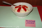 salatovamisa2008_00005