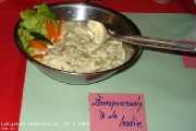 salatovamisa2008_00006