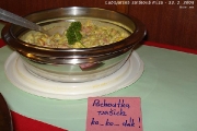 salatovamisa2008_00008