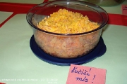 salatovamisa2008_00009