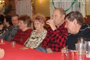 salatovamisa2008_00042