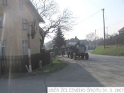 sbersrotu2007_00001