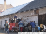 sbersrotu2007_00004