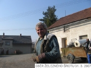 sbersrotu2007_00005