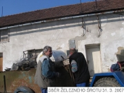 sbersrotu2007_00007