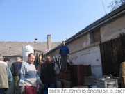 sbersrotu2007_00008