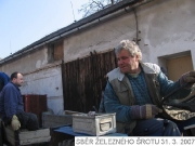 sbersrotu2007_00009