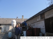sbersrotu2007_00010