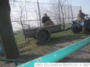sbersrotu2007_00012
