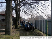 sbersrotu2007_00013