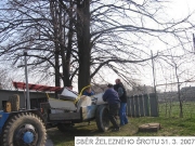 sbersrotu2007_00014